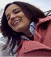 Virgínia Esteves